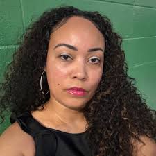 Get your FREE pair of bamboobies Washable Nursing Pads Today! Just pay  shipping, and we'll handle the rest.