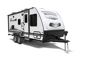 Maybe you would like to learn more about one of these? 7 Best Travel Trailers Under 4 000 Lbs In 2021 Rvblogger