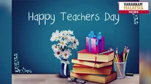 Anirudh august 18, 2019 leave a comment. Happy Teachers Day 2017 Youtube