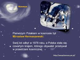 Wspólne wycieczki rowerowe po okolicznych miejscowościach, a także zwiedzanie warszawy przyniosło pensjonariuszom dużo radości. Najlatwiej Mowiac To Wszystko Co Nas Otacza Ppt Pobierz