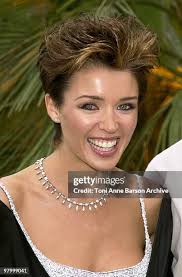 6,039 Danni Stock Photos, High-Res Pictures, and Images