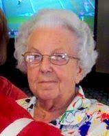 Rachel Lantz Obituary (2009)