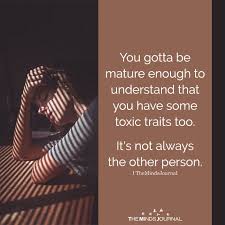 How do we know they're the hottest? Pin On Teach Me Life Life Lessons