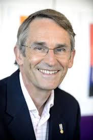 14 Bryn Parry Stock Pictures, Editorial Images and Stock Photos