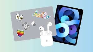 Open app store on your idevice and search for any free app 2. Apple Back To School Offer Comes To India With Free Airpods Macbook Discounts