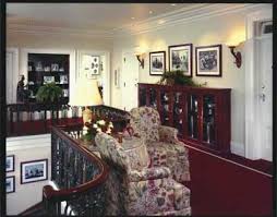 You can also use them for hanging your. Decorating Auxiliary Home Spaces Howstuffworks