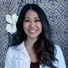 Alyssa Pack's Instagram, Twitter & Facebook