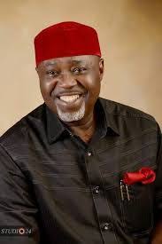 What is the meaning of the term 'mogul'?