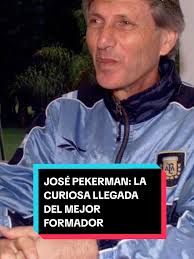 Walter Gatica Periodista Canal 9 Mendoza