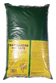 Fob reference price / min.order quantity : Southern Ag 07907 Manganese Manganese Sulfate Fertilizer Walmart Com Walmart Com