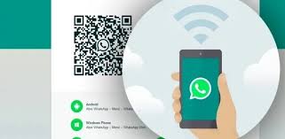Berikut contoh dan juga format alamat pengiriman, dan jam operasional ekspedisi di indonesia. Terbaru Cara Hack Atau Menyadap Wa 2021 Tanpa Aplikasi