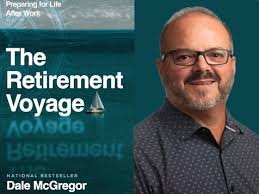 A Roadmap to Financial Freedom