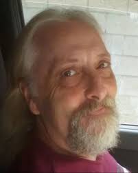 Kenneth Preston McCord Obituary June 22, 2025