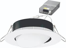 Canless Solutions Downlighting Lithonia Lighting