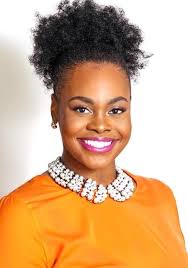 Everyone, please join our office in Congratulating Ebony Cornish, MSA