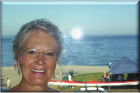 President's Message: Anthony Jaspal, PE, CPD