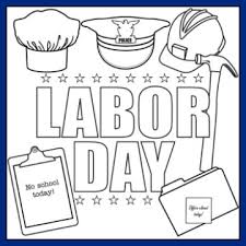 Home holidays & events holidays labor day ready or not, here it comes: 7 Labor Day Printables Family Review Guide
