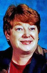 Linda L. Shurtleff 1946-2025