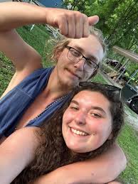 Benjamin Johnson Obituary