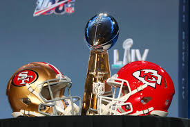 Now including who lost the nfc and afc. 2020 Super Bowl Liv Winners Picks The Phinsider