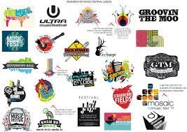 You can download in a tap this free ultra music festival logo transparent png image. Music Festival Logos Google Search Music Festival Logos Logo Design Creative Design Process