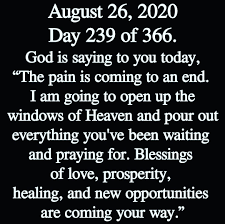 Black August In The Park 2020 Pin By Renu Gill On Faith In 2020 Faith Quotes Quotes About God Spiritual Quotes