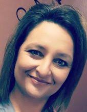 Jennifer Jean Key Eaton (1976-2020)