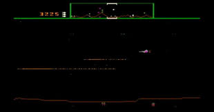 En este juego arcade de los 80, la nave espacial que controla el jugador se llama silver hawk. Marcianitos De Los 80 Los 13 Mejores Videojuegos Miarcade