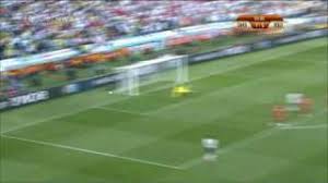England leave the world cup and should take up immediate residence in a museum of football history. Deutschland Germany England Wm 2010 Frank Lampard Latte Wembley Tor Hd Youtube