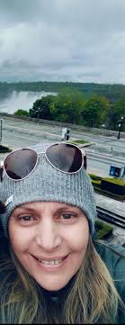 Introduction and photo from Niagara Canada