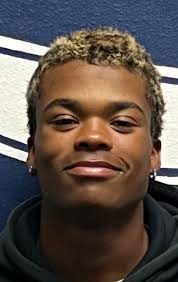 Rest of the 2023 All-Region football team: Defense