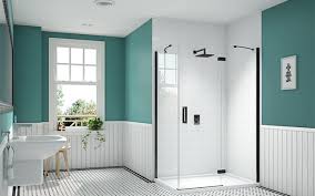 Master bathroom from hgtv dream home 2020 24 photos. Modern Bathroom Renovation Ideas Natura Design Build