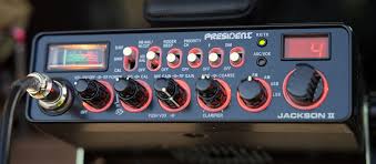 Image result for President Jackson II