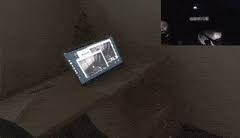 Τα επίσημα προϊόντα των unboxholics. Top 30 Vr Horror Gifs Find The Best Gif On Gfycat