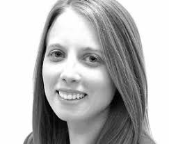 Gov. Parson appoints Anderson as Johnson County Circuit Clerk Budget  deadline approaches for the City of Warrensburg