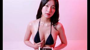 Watch korean - Soft, Asmr Chicks, Asian Porn - SpankBang
