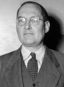 Ralph Follen Fuchs: University Honors and Awards: Indiana University