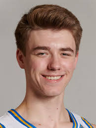 Ahmad Wallace's Instagram, Twitter & Facebook