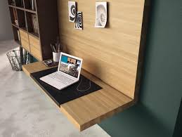 Nach beliebtheit sortiert sortieren nach neuesten nach preis sortiert: Hulsta Mega Design Homeoffice Huls Die Einrichtung