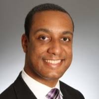 Shavon Bryant Email & Phone Number