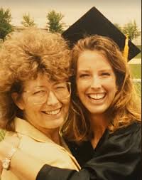 Judith Violet Rasmussen Obituary December 10, 2023