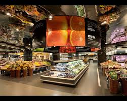 a r e association for retail environments supermarket design grocery store design retail design