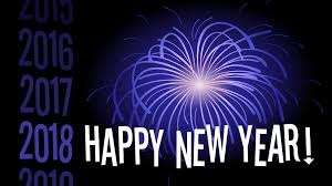Happy New Year Ein Frohes Und Erfolgreiches Neues Jahr Wunscht Ihnen Das Team Von Meingartenversand De Guten Rutsch Ins Neue Jahr Bilder Guten Rutsch Bilder
