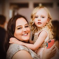 Remove objects from photo?