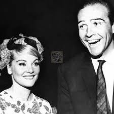 History Through Time added a new photo.