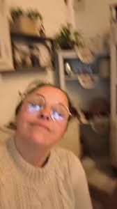 Reel by Daniela Dill (@dilldaniela) · August 15, 2025