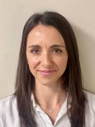 Healthcare Providers 2 — Cahaba Medical Care