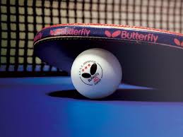 You can also upload and share your favorite table tennis wallpapers. Table Tennis Wallpapers Tennis Wallpaper Table Tennis Tennis