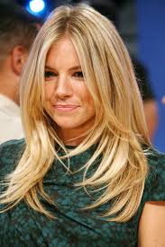 Maybe you would like to learn more about one of these? 15 Long Layered Haircut Ideas To Try Styleoholic