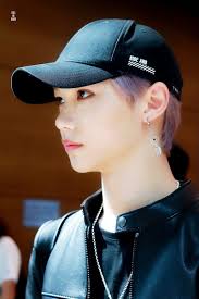  750 Men S Fashion Ideas In 2021 Korean Actors Actors Asian Actors